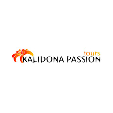 Kalidona