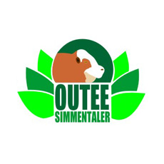 Outee Simmenthaler