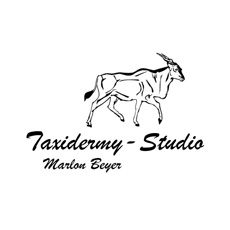 Taxidermy Studio Marlon Beyer